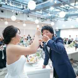 TRUNK HOTELの写真21枚目