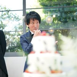 TRUNK HOTELの写真32枚目