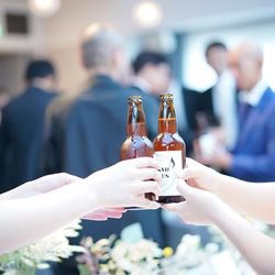 TRUNK HOTELの写真10枚目