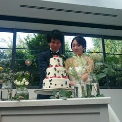 TRUNK HOTELの写真3枚目