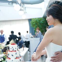 TRUNK HOTELの写真30枚目