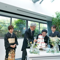 TRUNK HOTELの写真21枚目