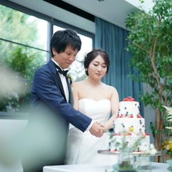 TRUNK HOTELの写真4枚目