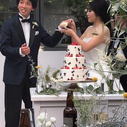 TRUNK HOTELの写真1枚目