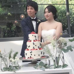 TRUNK HOTELの写真7枚目