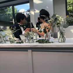 TRUNK HOTELの写真26枚目