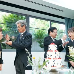 TRUNK HOTELの写真3枚目