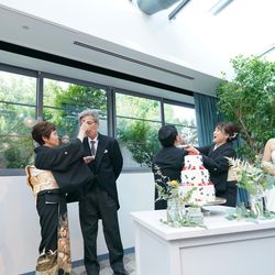 TRUNK HOTELの写真7枚目