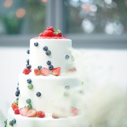 TRUNK HOTELの写真29枚目