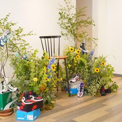 TRUNK HOTELの写真5枚目