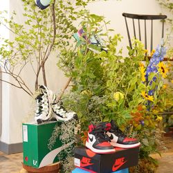 TRUNK HOTELの写真22枚目