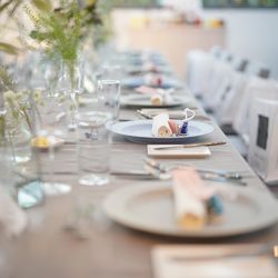 TRUNK HOTELの写真20枚目