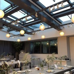 TRUNK HOTELの写真22枚目