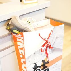 TRUNK HOTELの写真29枚目