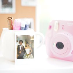 TRUNK HOTELの写真23枚目