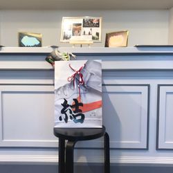 TRUNK HOTELの写真10枚目