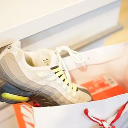 TRUNK HOTELの写真8枚目