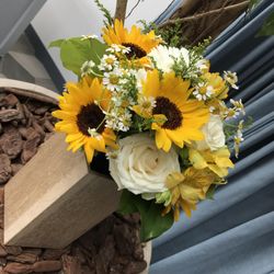 TRUNK HOTELの写真22枚目