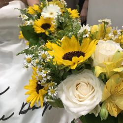 TRUNK HOTELの写真14枚目