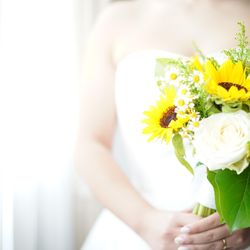 TRUNK HOTELの写真31枚目