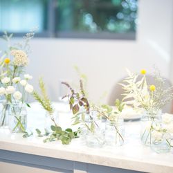 TRUNK HOTELの写真3枚目