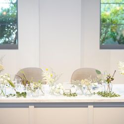 TRUNK HOTELの写真14枚目