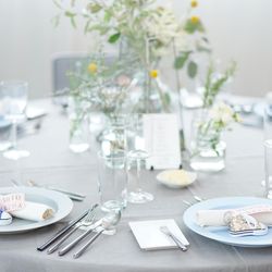 TRUNK HOTELの写真31枚目