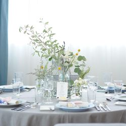 TRUNK HOTELの写真28枚目