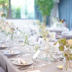 TRUNK HOTELの写真22枚目