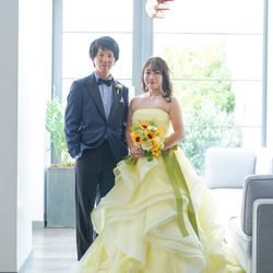 TRUNK HOTELの写真34枚目