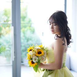 TRUNK HOTELの写真6枚目