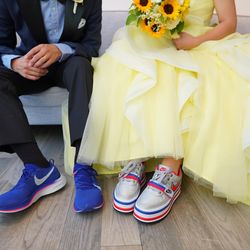 TRUNK HOTELの写真31枚目