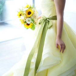 TRUNK HOTELの写真29枚目