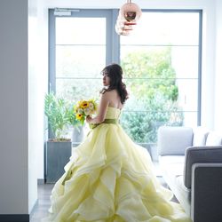 TRUNK HOTELの写真5枚目