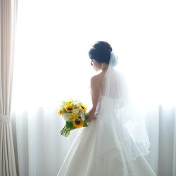 TRUNK HOTELの写真3枚目