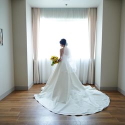 TRUNK HOTELの写真27枚目