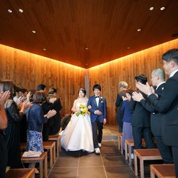 TRUNK HOTELの写真15枚目