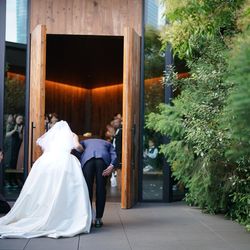 TRUNK HOTELの写真26枚目