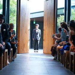 TRUNK HOTELの写真3枚目