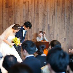 TRUNK HOTELの写真34枚目