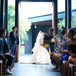 TRUNK HOTELの写真13枚目