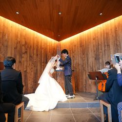 TRUNK HOTELの写真4枚目