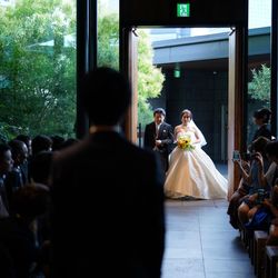 TRUNK HOTELの写真29枚目