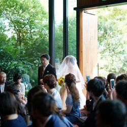 TRUNK HOTELの写真32枚目