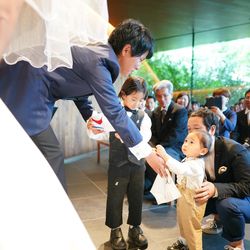 TRUNK HOTELの写真22枚目