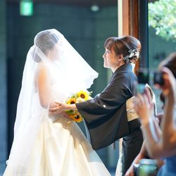 TRUNK HOTELの写真27枚目