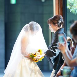 TRUNK HOTELの写真6枚目