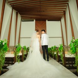 ラソールガーデン名古屋の写真24枚目