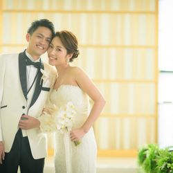 ラソールガーデン名古屋の写真12枚目