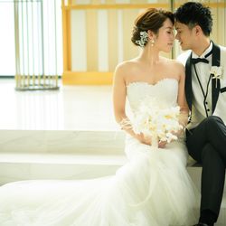 ラソールガーデン名古屋の写真26枚目